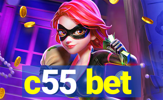 c55 bet